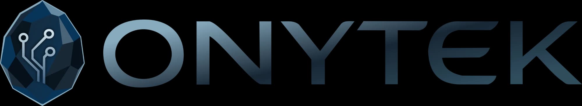 Onytek